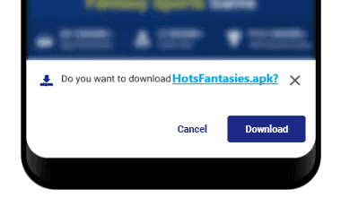 HotsFantasies